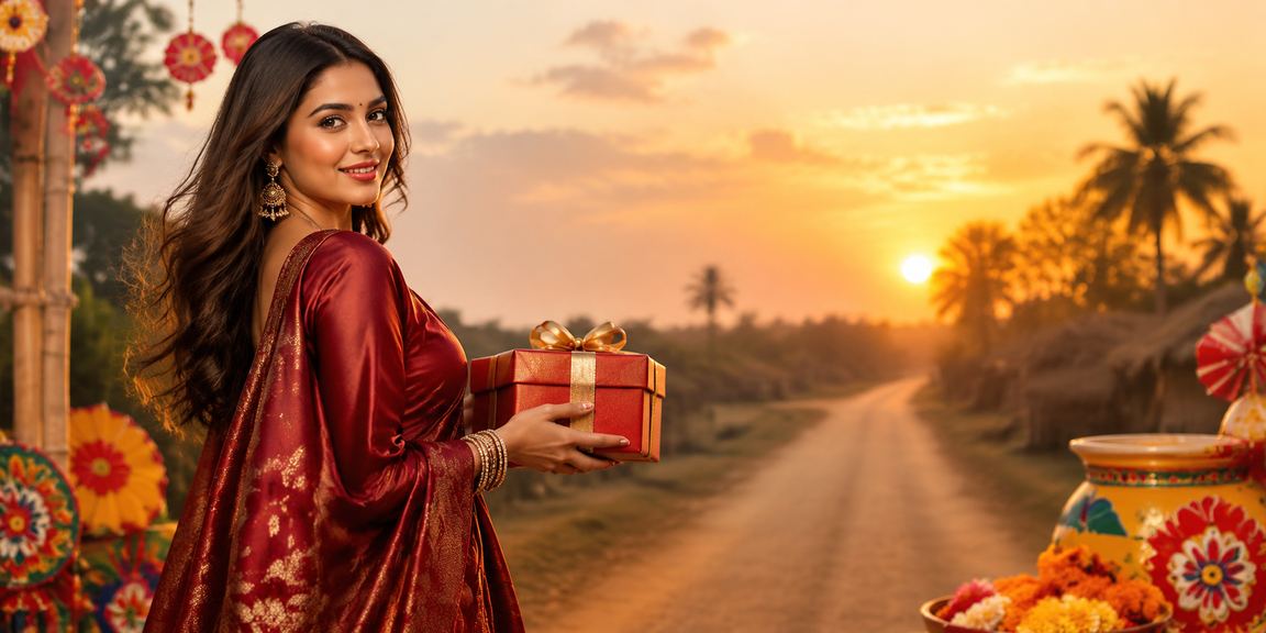 মোবাইল ক্যাসিনো অ্যাপের স্ক্রিনশট, rg35xx প্ল্যাটফর্ম