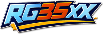 rg35xx